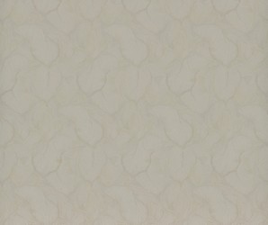 ZAMBAITI PARATI, Обои COLORI DEL SOLE R23127