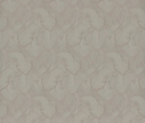 ZAMBAITI PARATI, Обои COLORI DEL SOLE R23128