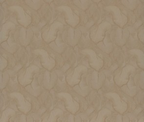 ZAMBAITI PARATI, Обои COLORI DEL SOLE R23130