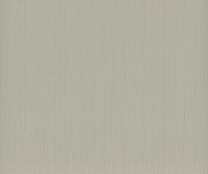 ZAMBAITI PARATI, Обои COLORI DEL SOLE R23133