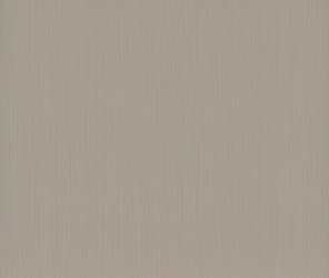 ZAMBAITI PARATI, Обои COLORI DEL SOLE R23134