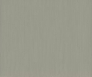 ZAMBAITI PARATI, Обои COLORI DEL SOLE R23135
