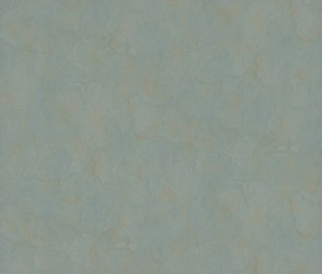ZAMBAITI PARATI, Обои COLORI DEL SOLE R23142