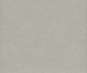 ZAMBAITI PARATI, Обои COLORI DEL SOLE R23146