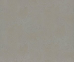 ZAMBAITI PARATI, Обои COLORI DEL SOLE R23150