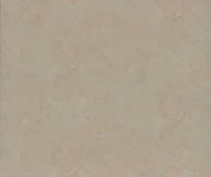 ZAMBAITI PARATI, Обои COLORI DEL SOLE R23151