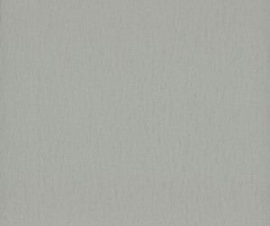 ZAMBAITI PARATI, Обои COLORI DEL SOLE R23153