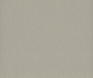 ZAMBAITI PARATI, Обои COLORI DEL SOLE R23154