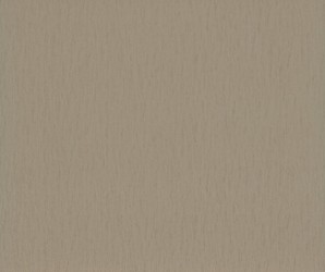 ZAMBAITI PARATI, Обои COLORI DEL SOLE R23156