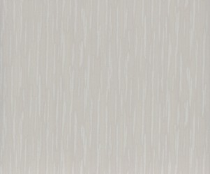 ZAMBAITI PARATI, Обои MATERIE R23234