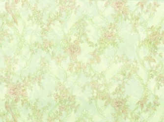 ZAMBAITI PARATI, Обои FELICITA R23336