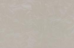 Обои FIPAR Grand Classic R28036