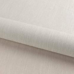 Обои FIPAR Modelli Di Luce R25532