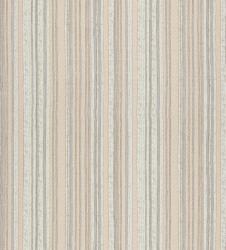 Обои FIPAR Grand Classic R28029