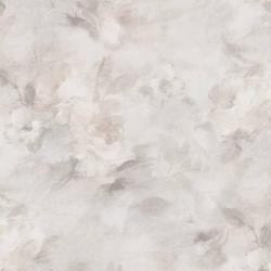 Обои FIPAR Modelli Di Luce R25526
