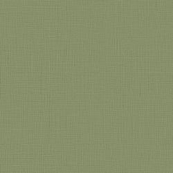 Обои FIPAR Botanica R23833