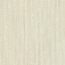 LIMONTA обои VIOLETTA 36901