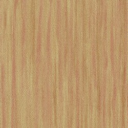 LIMONTA обои VIOLETTA 36906