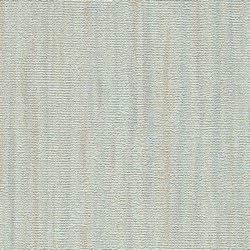 LIMONTA обои VIOLETTA 36911