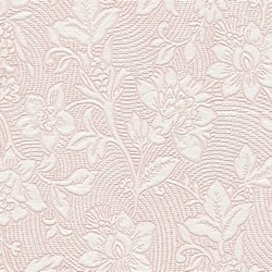 LIMONTA обои VIOLETTA 37205