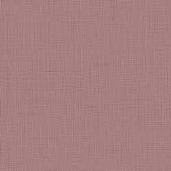 Обои FIPAR Botanica R23832