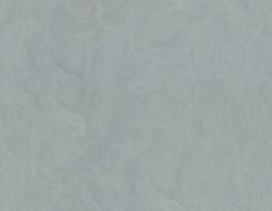Обои FIPAR Grand Classic R28020