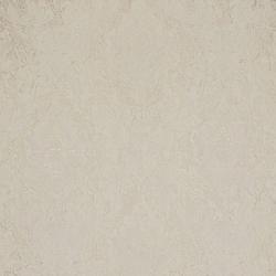 Обои FIPAR Platino R23739
