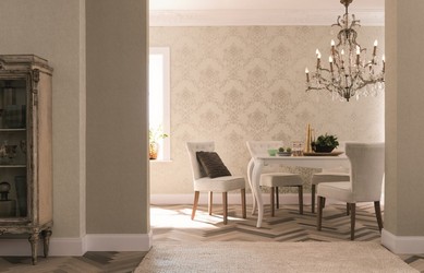 MARBURG обои OPULENCE CLASSIC 58228