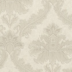LIMONTA обои RUBINA 50121L 