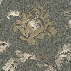LIMONTA обои RUBINA 50308L 