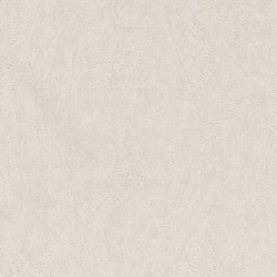 LIMONTA обои RUBINA 50421L 