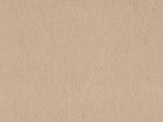 ZAMBAITI PARATI обои ITALICA 5111