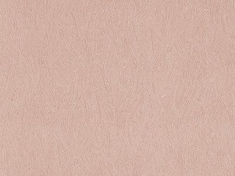 ZAMBAITI PARATI обои ITALICA 5114