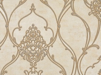 ZAMBAITI PARATI обои ITALICA 5117