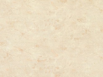 ZAMBAITI PARATI обои ITALICA 5118