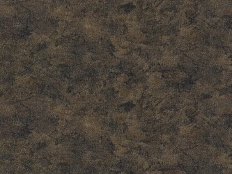 ZAMBAITI PARATI обои ITALICA 5120