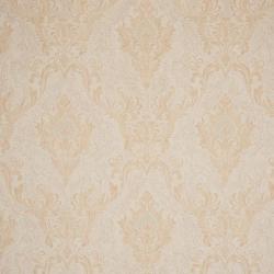Обои FIPAR Platino R23740