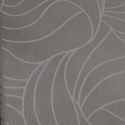 MARBURG обои COLANI VISIONS 53346