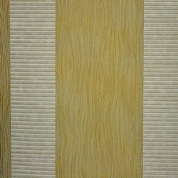 MARBURG обои COLANI VISIONS 53348