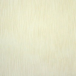 MARBURG обои COLANI VISIONS 53356