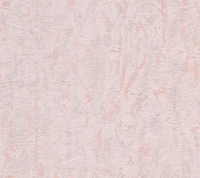 LIMONTA, Обои AURUM 56301