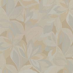 Обои FIPAR Botanica R23816