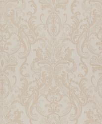 Обои FIPAR Grand Classic R28022