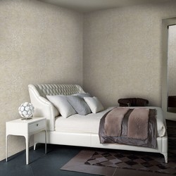 EMILIANA PARATI обои SAMARCANDA 72351
