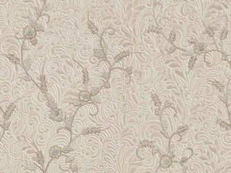 ZAMBAITI PARATI Обои ELIE SAAB Z64801