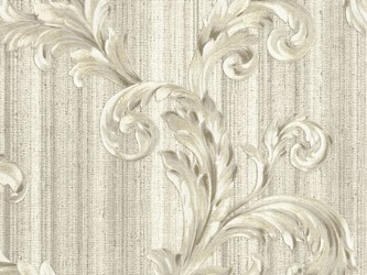 ZAMBAITI PARATI обои ROMANTICA 6643