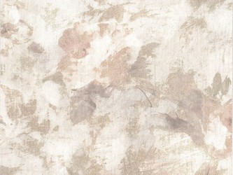 ZAMBAITI PARATI обои ROMANTICA 6653