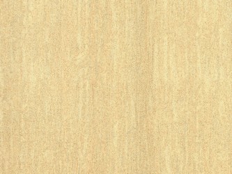ZAMBAITI PARATI обои ROMANTICA 6657