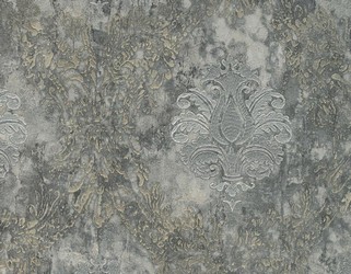 LIMONTA, Обои DAMASCUS 68817