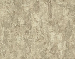 LIMONTA, Обои DAMASCUS 68902